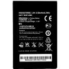 AVACOM GSHU-G700-2150