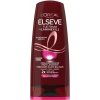 Loreal Paris Elseve Loréal Paris Elseve balzam Full Resist 300 ml, balzam