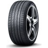 Nexen N'FERA SPORT XLR0 225/55 R18 102y