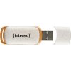 Intenso Green Line 128GB USB Stick 3.2 Gen 1