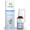 Topvet Green idea Salviagreen ústny spray 25 ml