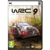 WRC 9 – PC DIGITAL
