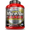 Amix Micellar Casein 2200 g jahoda
