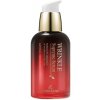 The Skin House Wrinkle Supreme Serum - 50 ml