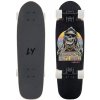 Longboard Landyachtz Dinghy Blunt Reapin Ain't 28.5
