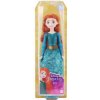 Disney Princess princezna Merida