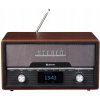 Denver MDA-525DW