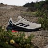 2025 ADIDAS new edition : Pánska trekingová obuv TERREX Anylander Hiking 8