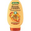 Garnier Botanic Therapy Honey & Propolis balzam 200 ml