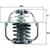Termostat chladenia MAHLE BEHR TX 208 91D