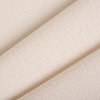 Takoy Vodoodpudivá poťahová ženilková tkanina ivory-NS-20794