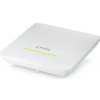 ZyXEL NWA90BE / AP / BE5100 / WiFi 7 / Dual-Band 2.4 5 GHz / 1x 2.5GLAN (NWA90BE-EU0102F)