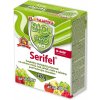 Serifel 5x50g