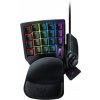 Razer Tartarus V2 RZ07-02270100-R3M1