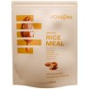 VOXBERG Proteín Rice Meal Slaný karamel mandle 600 g