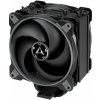 ARCTIC Freezer 34 eSports DUO - Grey ACFRE00075A