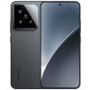 Xiaomi 15 12GB/512GB Čierny - SK distribúcia