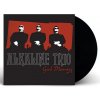 Alkaline Trio: Good Mourning (Re-Issue) - Vinyl (LP)