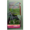 Schleich Sternschnuppen-Einhorn Fohlen