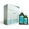 Weleda Rosemary Hair Care Set