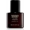 Haruharu Wonder Rose PDRN Firming Serum obnovujúce pleťové sérum so spevňujúcim účinkom 30 ml