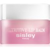 Sisley Nutritive Lip Balm výživný balzam na pery 9 g