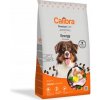 Calibra Premium Energy 12 kg