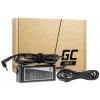 Green Cell AD41P 19V 3.42A 65W - neoriginálny