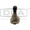 DPA Hlavica radiacej páky 87110767602