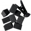 Joola Foam Sponge