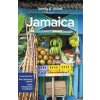 Jamaica 9 - Lonely Planet, Lonely Planet Global Limited