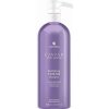 Alterna Caviar Multiplying Volume Shampoo šampón pre zväčšenie objemu 1000 ml