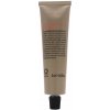 Oway ColorUp maska pre farbené a melírované vlasy 50 ml