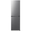GORENJE NRK418ECS4