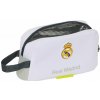 Termo box na desiatu Real Madrid C.F. Biela 21,5 x 12 x 6,5 cm