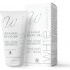 NH White Perfection krém na ruky proti pigmentovým škvrnám 50 ml 50 ml krém na ruky