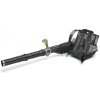 Kärcher BLB 1060/36 Bp Pack