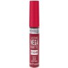 Rimmel London Lasting Mega Matte Liquid Lip Colour dlouhotrvající matná tekutá rtěnka Ruby Passion 7,4 ml