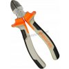 RICHMANN C7065 Bočné štípacie kliešte 160mm