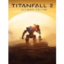 Titanfall 2 (Ultimate Edition)