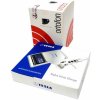 Ortofon 2M BLACK LVB 250 + TESLA Stylus Force Gauge Premium SET (Referenčná MM prenoska + digitálna váha)