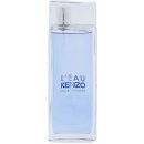 Parfum Kenzo L´Eau Par Kenzo toaletná voda pánska 100 ml