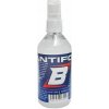 Antifog spray Bosport