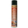 PRO-TEC LPG VALVE LUBE 500 ml TEC1991