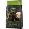 Dibaq Fitmin cat For life Castrate Chicken 1,8kg
