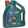 Castrol Magnatec Stop-Start E 5W-20 5 l