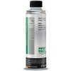 PRO-TEC NANO ENGINE PROTECT & SEAL 375ml
