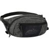 Helikon BANDICOOT Waist Pack