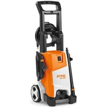 vysokotlakový čistič Stihl RE 100