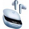 Anker Soundcore Liberty 4 Pro modrá A3954G31 (A3954G31)
